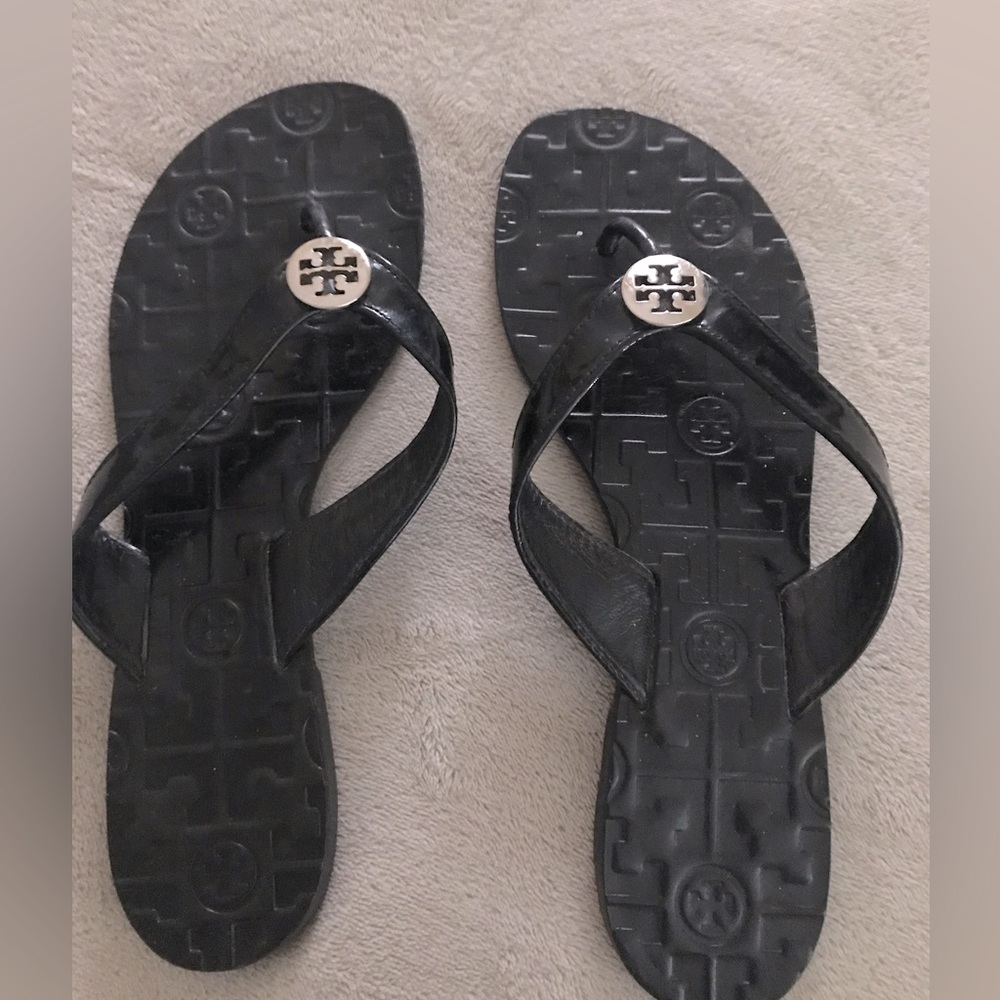 Tory Burch sandals
